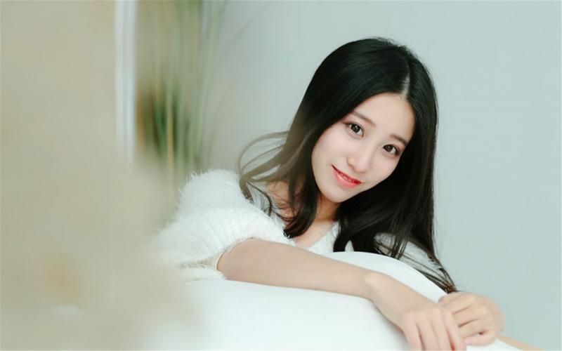 91欧美日韩久久久-91久久国产口精品久久久久-亚洲国产精品色一区二区三区-日韩 欧美 在线 不卡|关键词4}-国产手机精品人成视频-精品视频一区二区中文字幕-国产精品欧美在线播放|软糯的黄晶果、豆沙味的花生奶油果……这些“奇珍异果”你吃过吗？